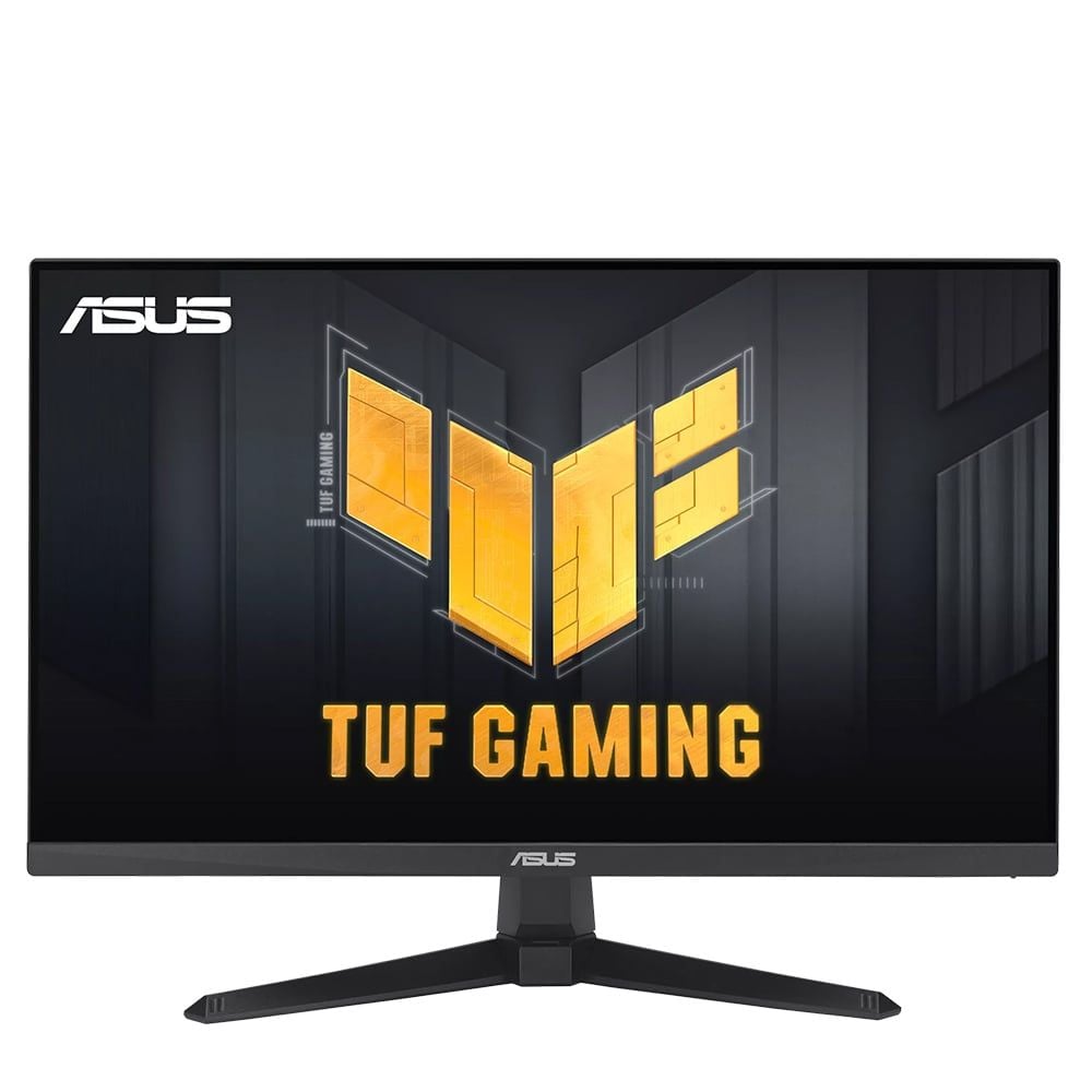 Asus TUF GAMING VG249QE5A-R 24" IPS 146Hz gaming monitor