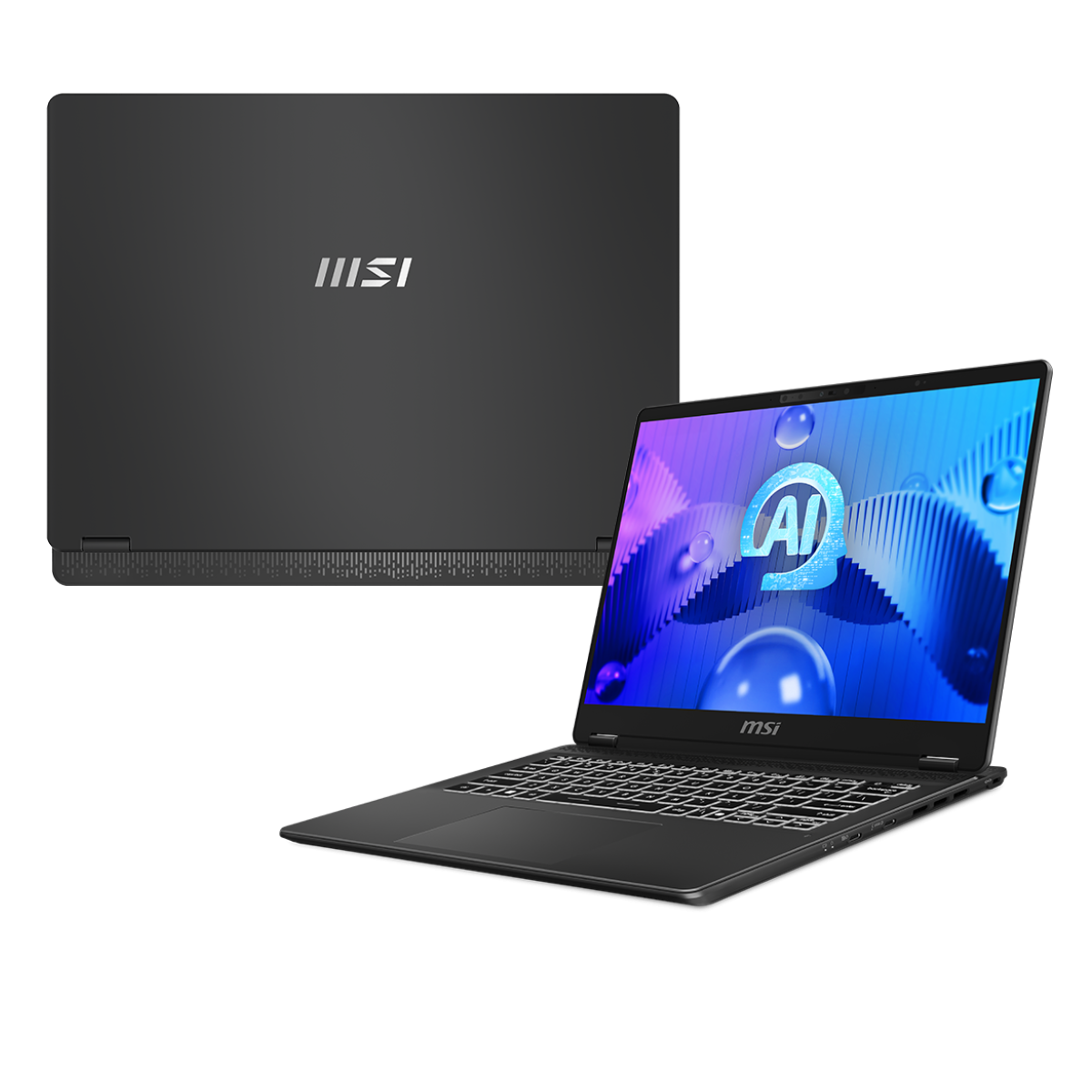 legion_pro_5_16iax10