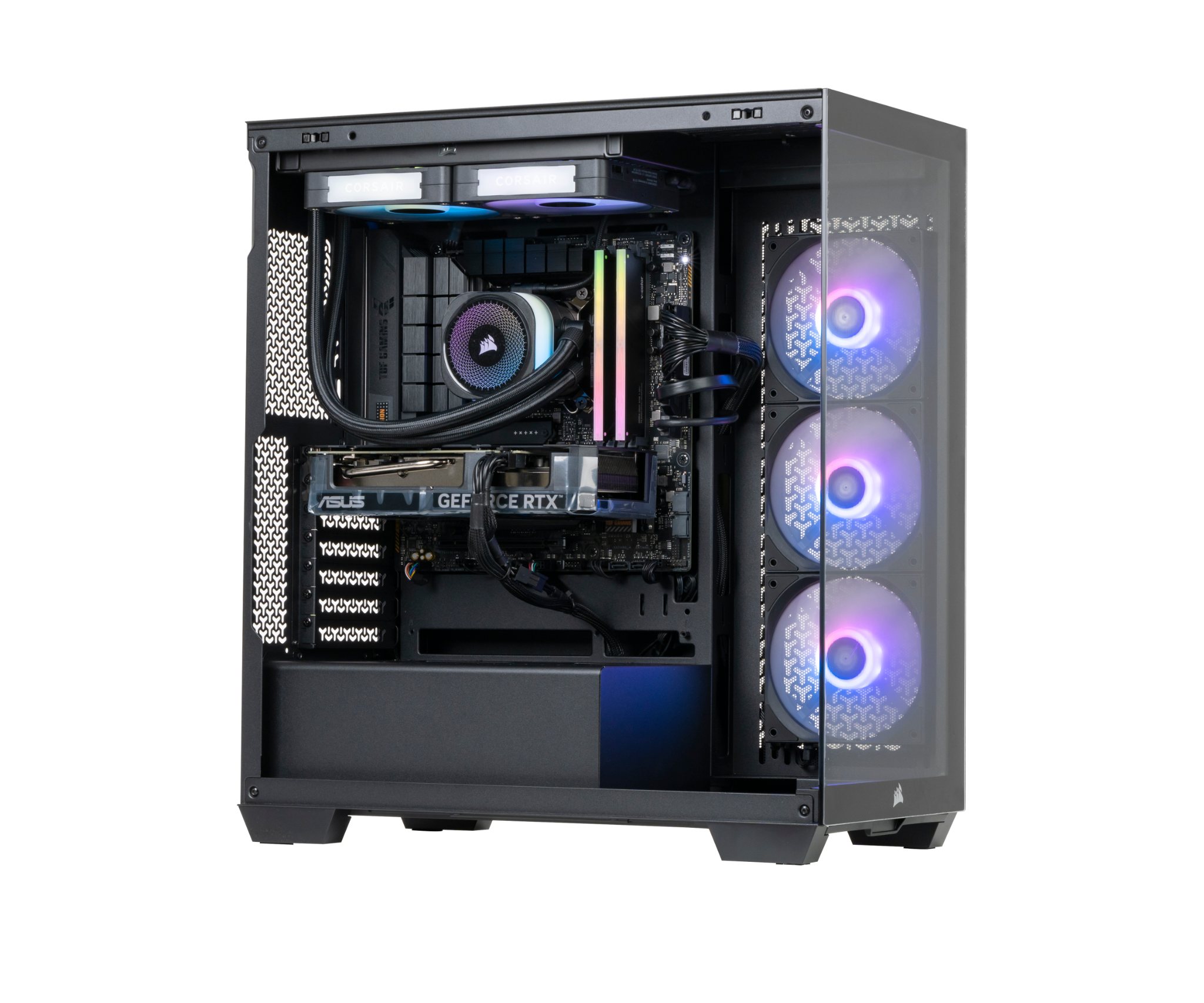 legion_pro_5_16iax10