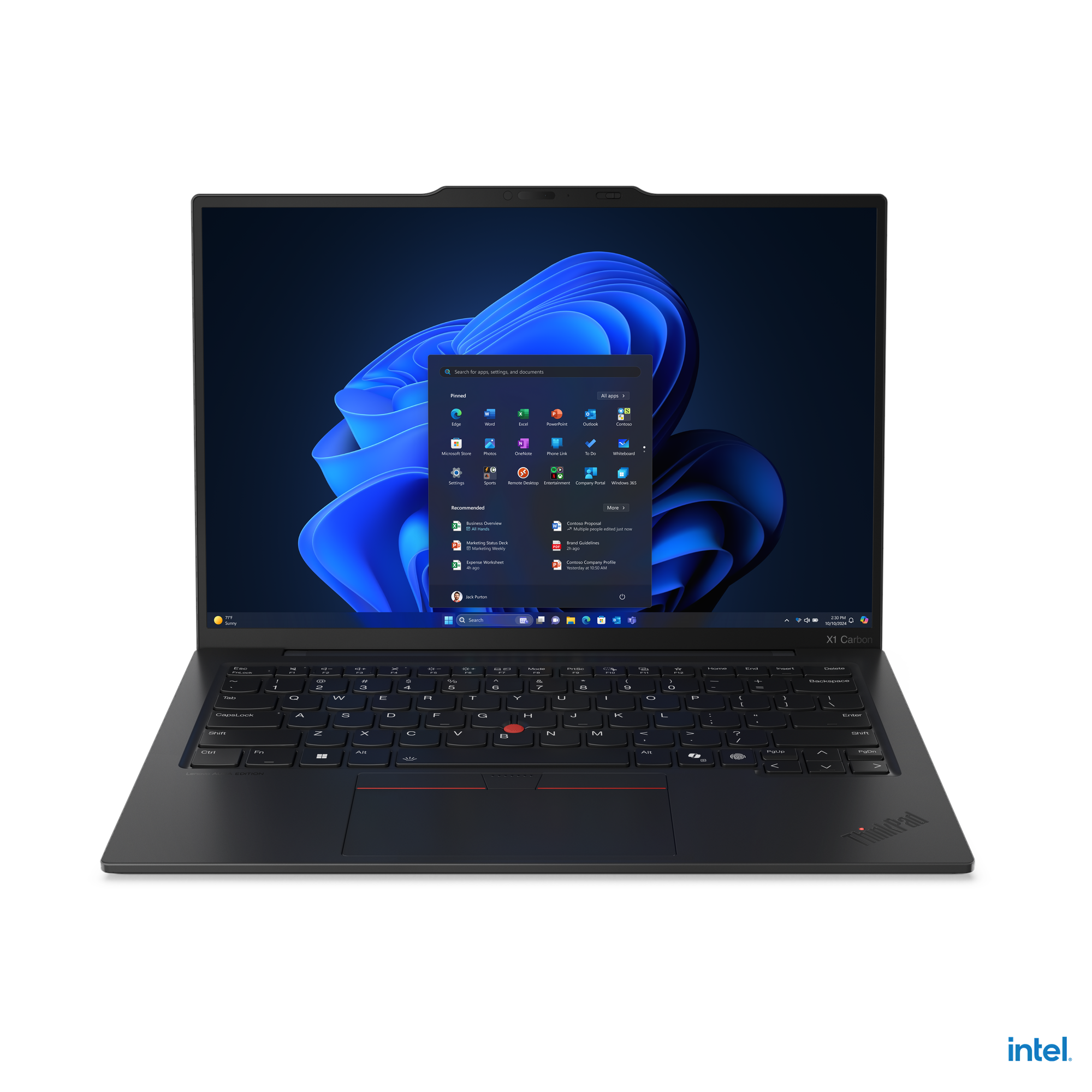 legion_pro_5_16iax10