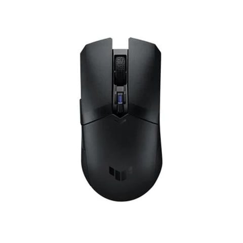 legion_pro_5_16iax10